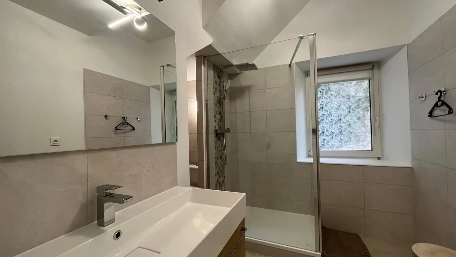 El Castillo - Tournon-Sur-Rhone Apartment
